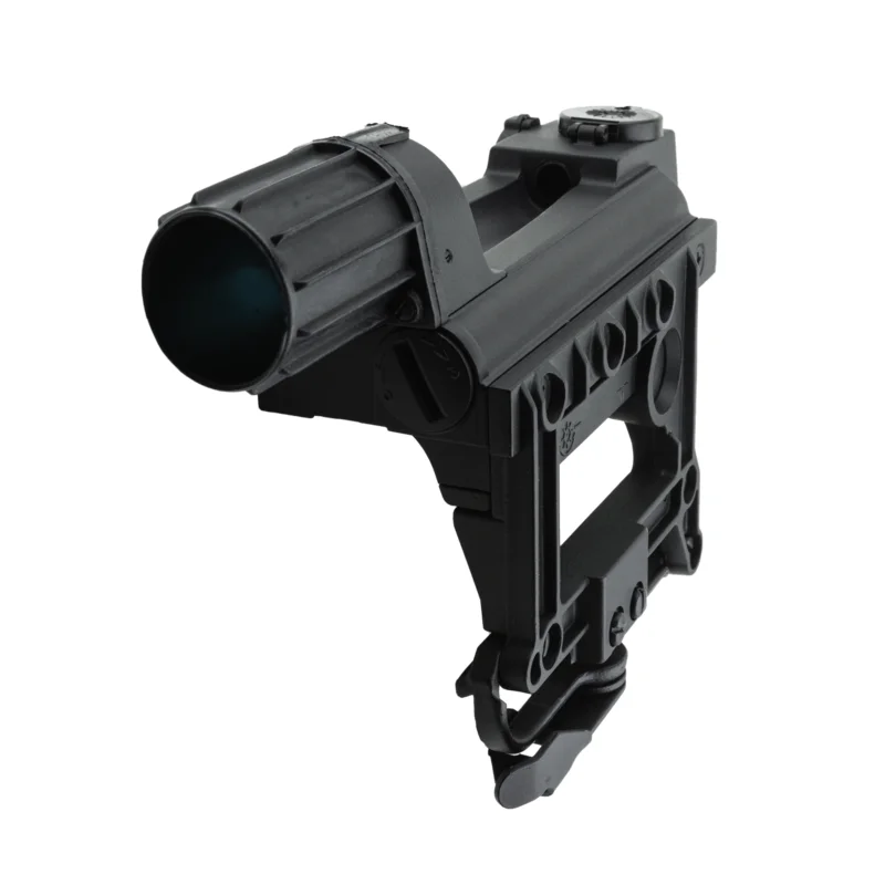 Axion Kobra EKP-1S-03 (ЭКП-1С-03) Kollimatorvisier / Reflexvisier / Red Dot Sight