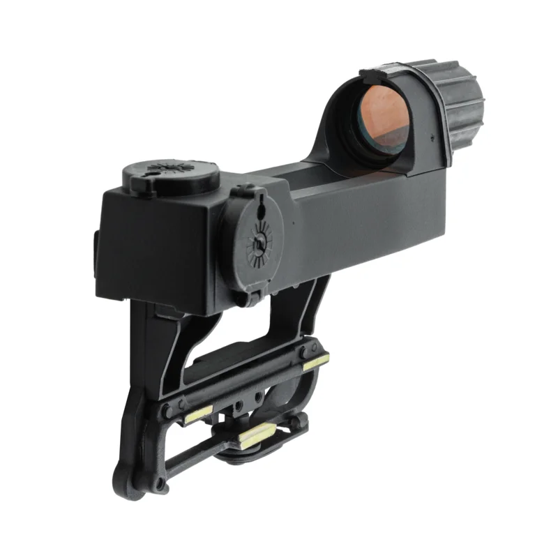 Axion Kobra EKP-1S-03 (ЭКП-1С-03) Kollimatorvisier / Reflexvisier / Red Dot Sight