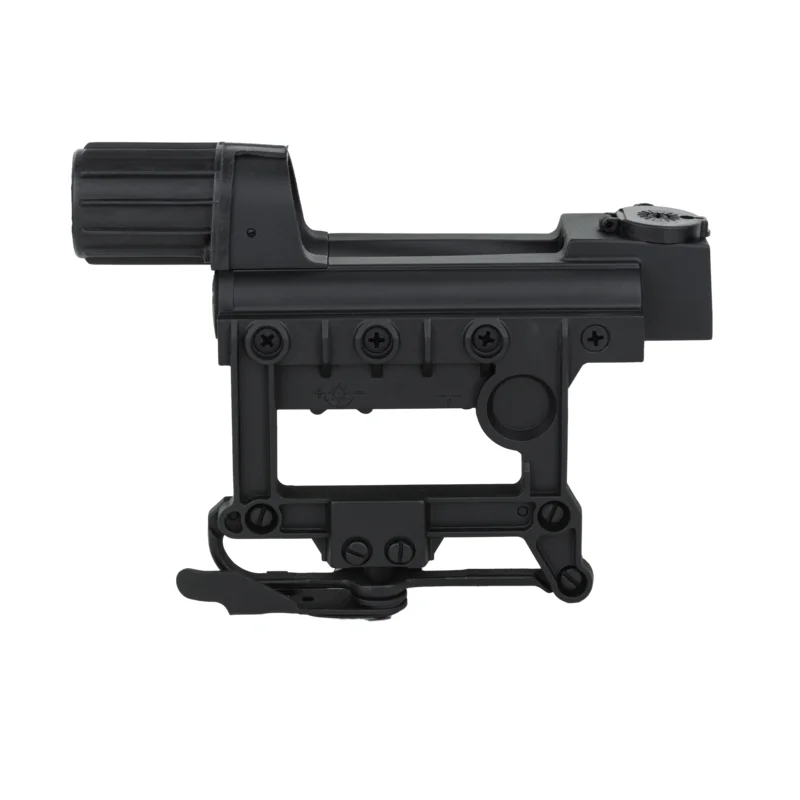 Axion Kobra EKP-1S-03 (ЭКП-1С-03) Kollimatorvisier / Reflexvisier / Red Dot Sight