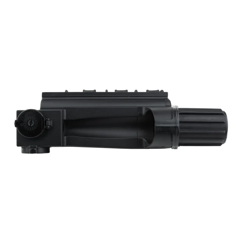 Axion Kobra EKP-1S-03 (ЭКП-1С-03) Kollimatorvisier / Reflexvisier / Red Dot Sight