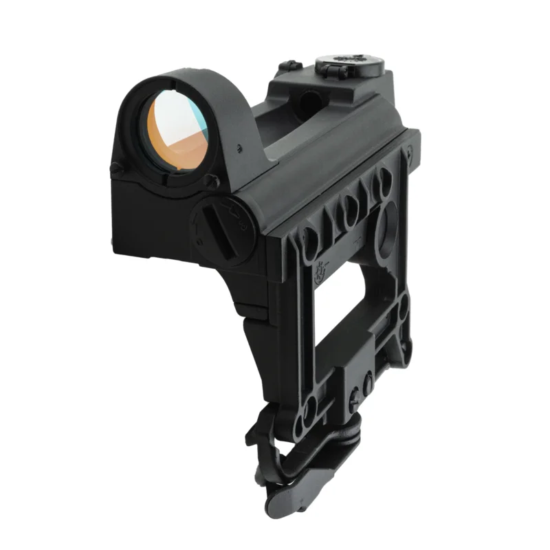 Axion Kobra EKP-1S-03 (ЭКП-1С-03) Kollimatorvisier / Reflexvisier / Red Dot Sight