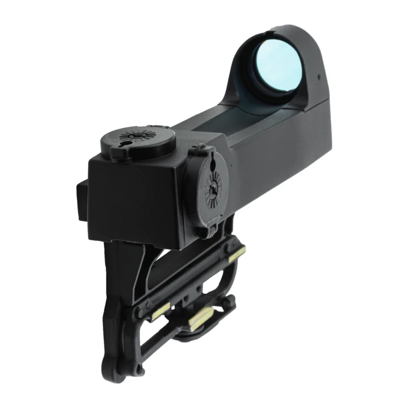 Axion Kobra EKP-1S-03 (ЭКП-1С-03) Kollimatorvisier / Reflexvisier / Red Dot Sight