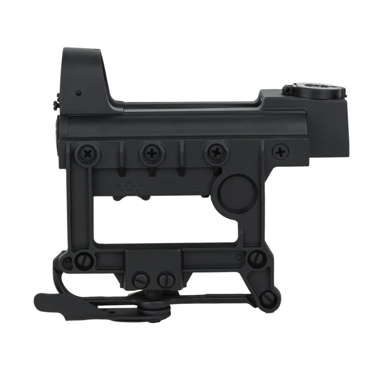 Axion Kobra EKP-1S-03 (ЭКП-1С-03) Kollimatorvisier / Reflexvisier / Red Dot Sight