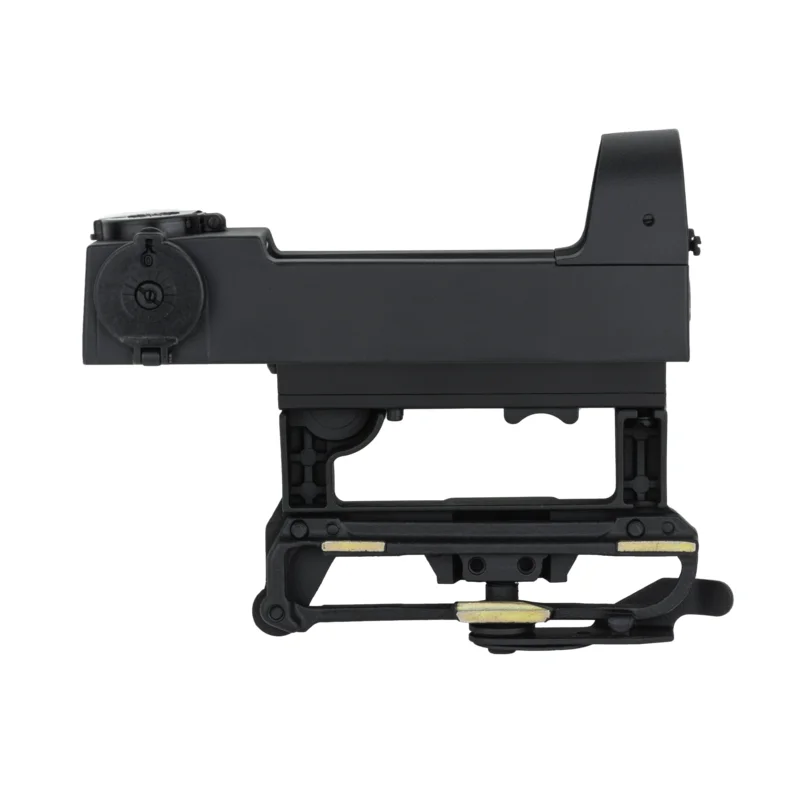 Axion Kobra EKP-1S-03 (ЭКП-1С-03) Kollimatorvisier / Reflexvisier / Red Dot Sight