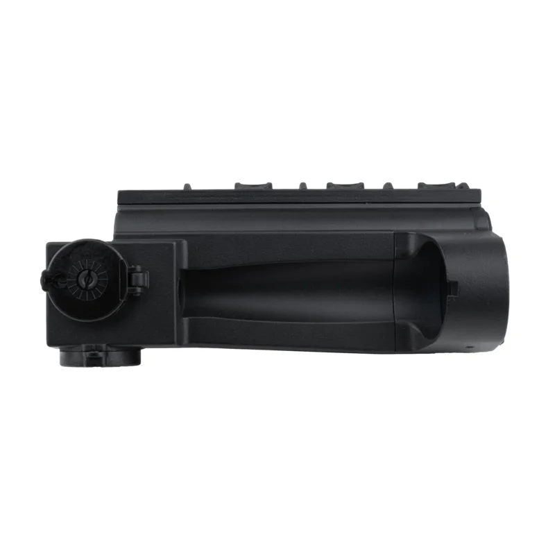 Axion Kobra EKP-1S-03 (ЭКП-1С-03) Kollimatorvisier / Reflexvisier / Red Dot Sight