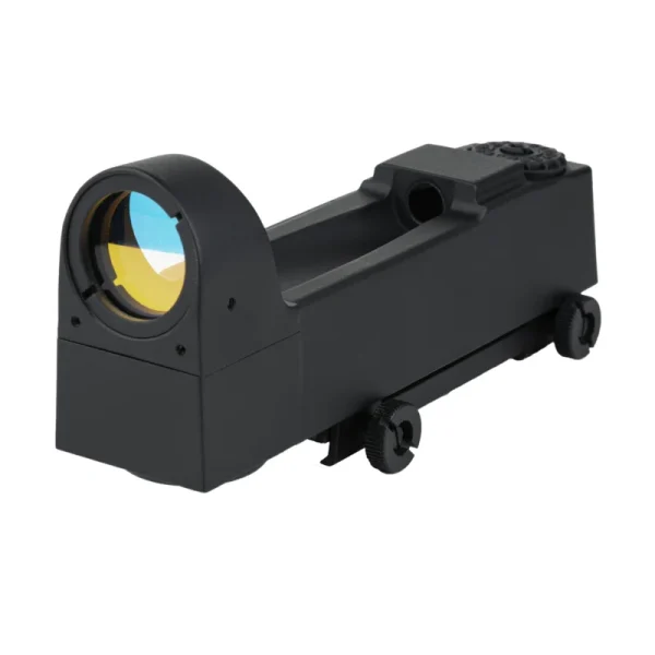 Axion Kobra EKP-8-18 (ЭКП-8-18) Kollimatorvisier / Reflexvisier / Red Dot Sight