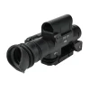 BelOMO COD 2M (Комбинированный прицел COD2M) Zielvisier / Optical Sight / Red Dot Sight / Combined Sight
