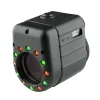 BelOMO DSV-1M Spionage Kamera-Detektor / Spy Cam Detector