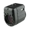 BelOMO DSV-1M Spionage Kamera-Detektor / Spy Cam Detector