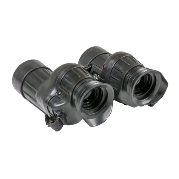 BelOMO Prismen-Fernglas / Binocular 7x42