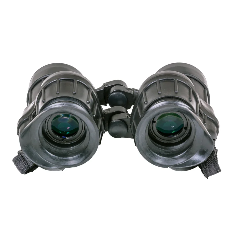 BelOMO Prismen-Fernglas / Binocular 7x42