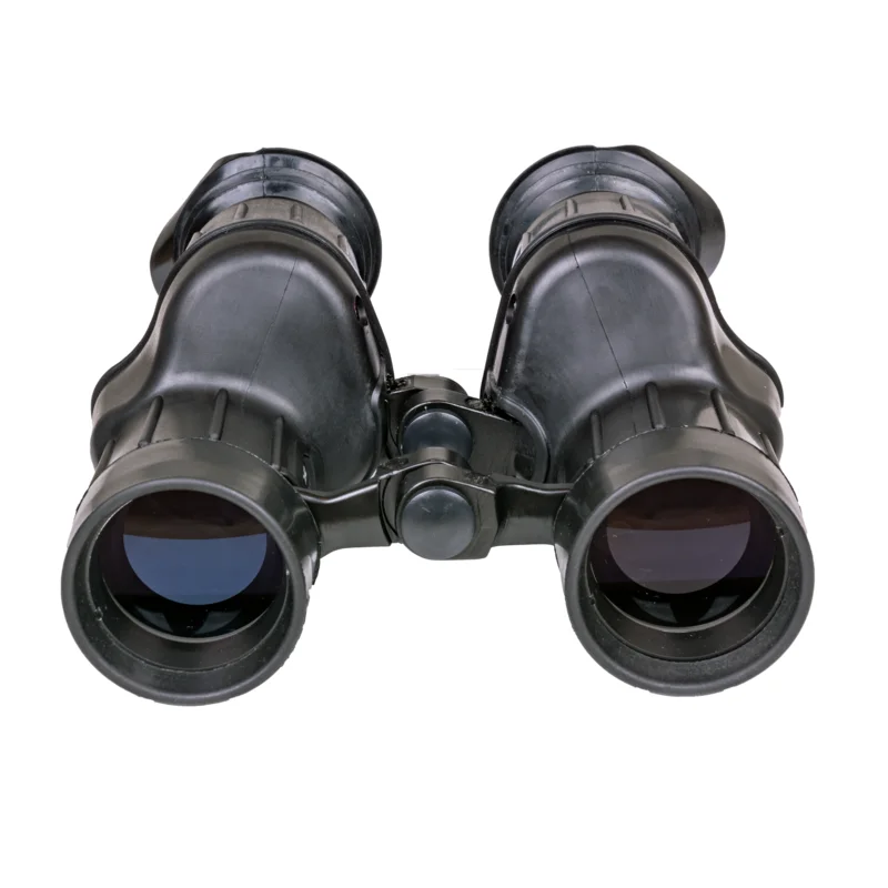 BelOMO Prismen-Fernglas / Binocular 7x42