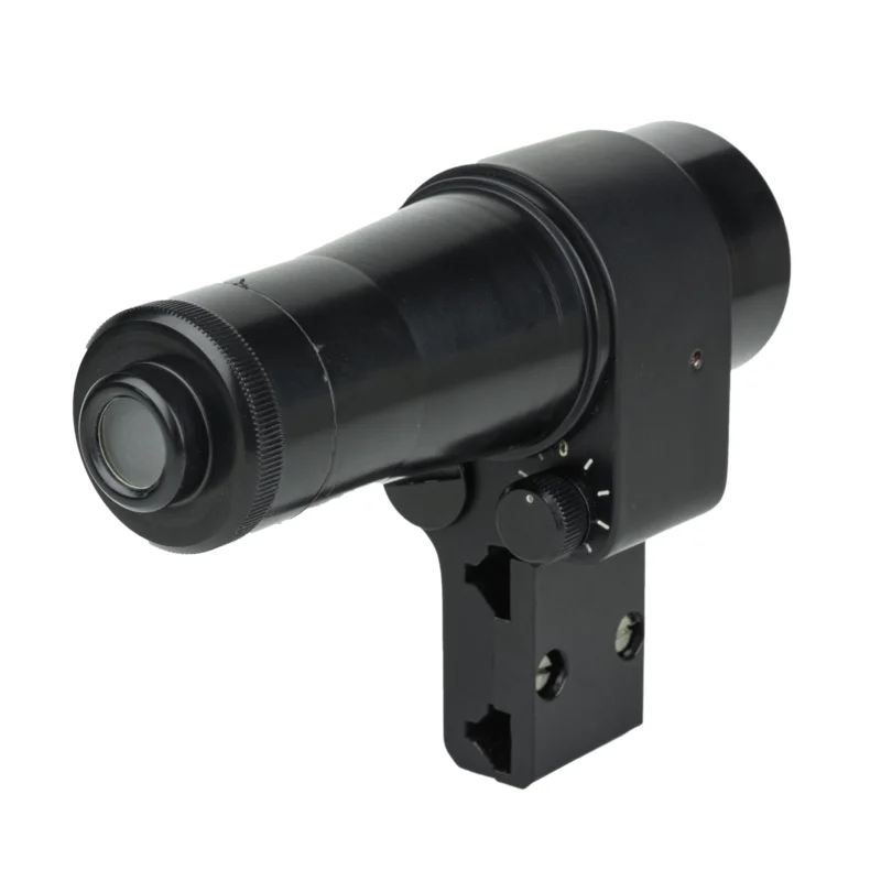 BelOMO KHP Optischer Schussprüfer / Optische Einschießhilfe / Optical Boresighter / Optical Bore Sight Collimator