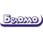 BelOMO Logo
