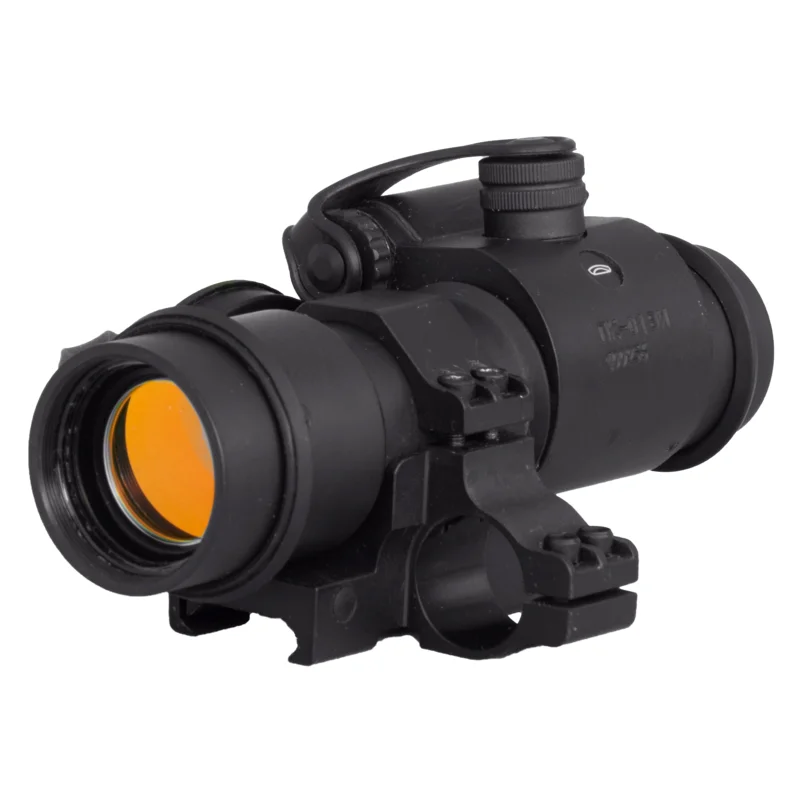 BelOMO PK-01 VI Kollimatorvisier / Reflexvisier / Red Dot Sight