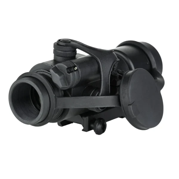 BelOMO PK-01 VI Kollimatorvisier / Reflexvisier / Red Dot Sight