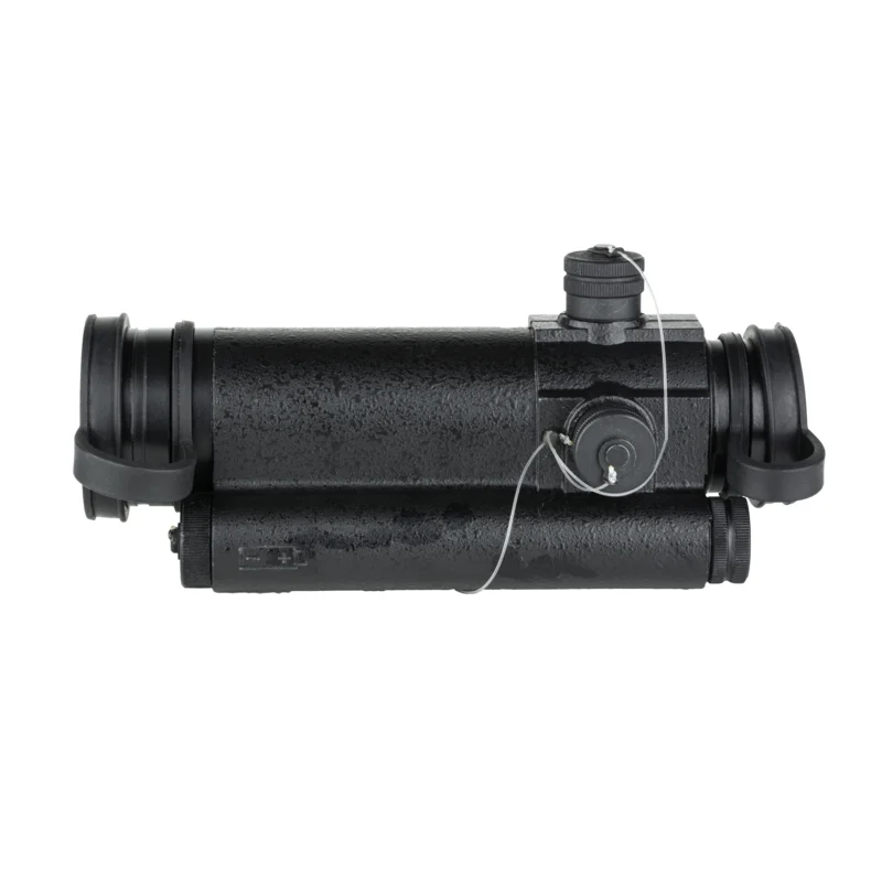BelOMO PK-01 VM Kollimatorvisier / Reflexvisier / Red Dot Sight