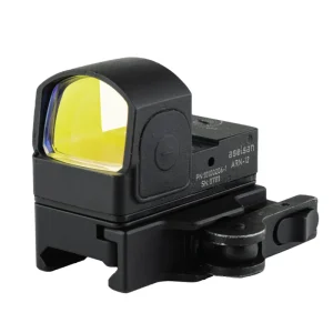 BelOMO RS-B Kollimatorvisier / Reflexvisier / Red Dot Sight