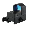 BelOMO RS-B Kollimatorvisier / Reflexvisier / Red Dot Sight