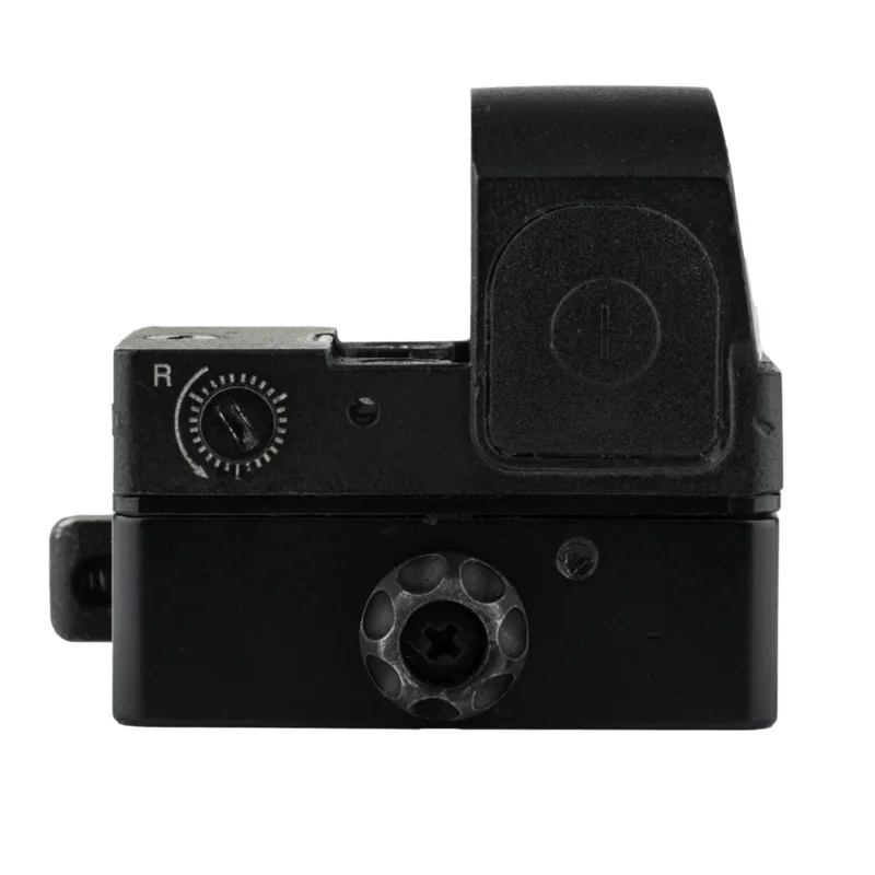 BelOMO RS-B Kollimatorvisier / Reflexvisier / Red Dot Sight