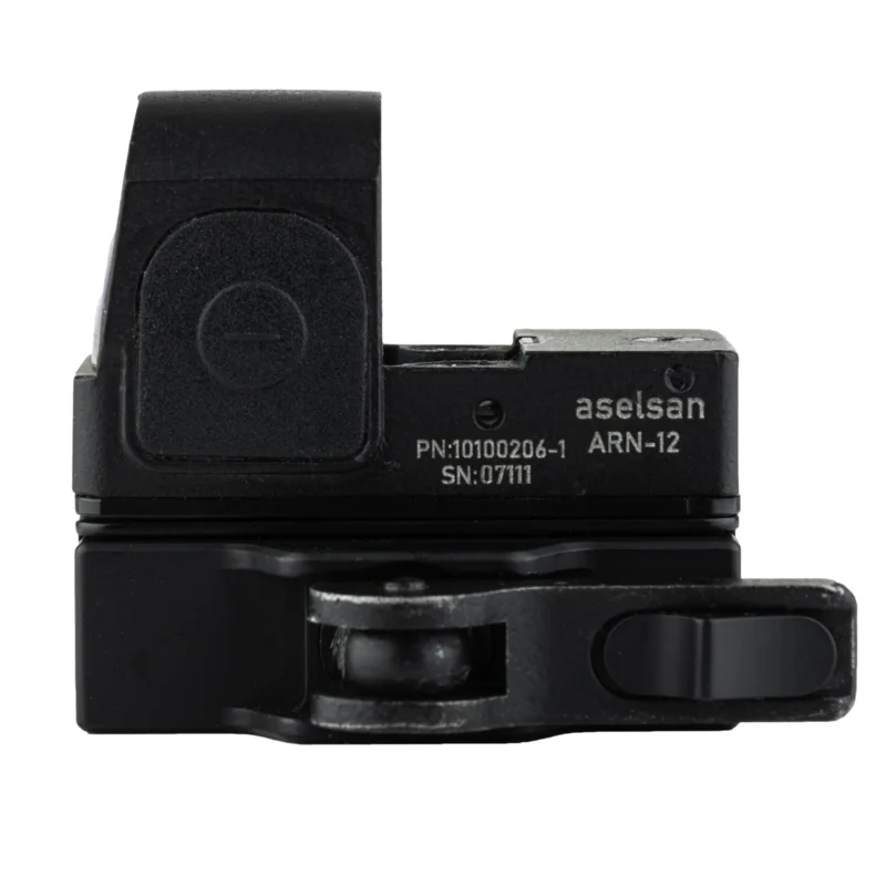 BelOMO RS-B Kollimatorvisier / Reflexvisier / Red Dot Sight