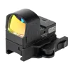 BelOMO RS-C Kollimatorvisier / Reflexvisier / Red Dot Sight