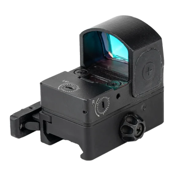 BelOMO RS-C Kollimatorvisier / Reflexvisier / Red Dot Sight