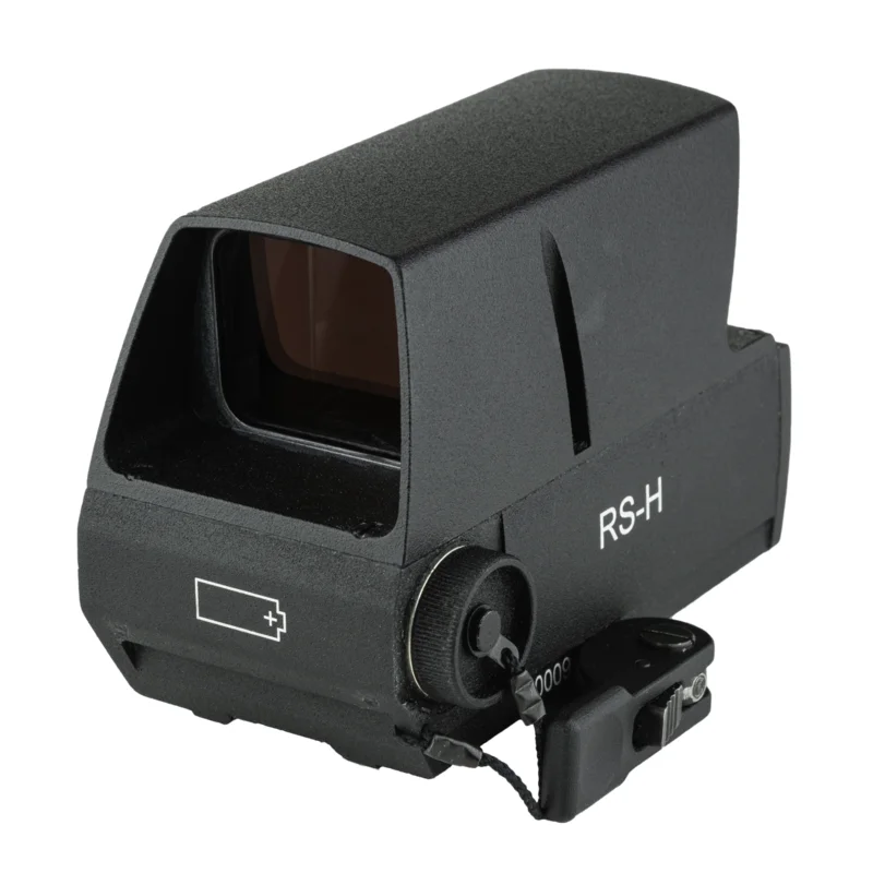 BelOMO RS-H Holografisches Visier / Holographic Sight / Holographic Scope