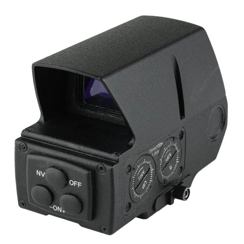 BelOMO RS-H Holografisches Visier / Holographic Sight / Holographic Scope