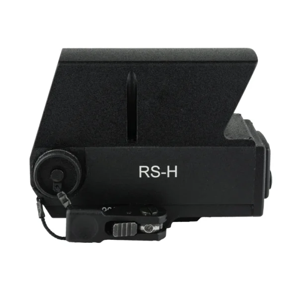 BelOMO RS-H Holografisches Visier / Holographic Sight / Holographic Scope