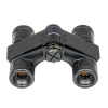 DiaR Fernglas / Binocular 7x18
