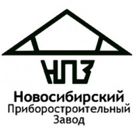 NPZ Logo
