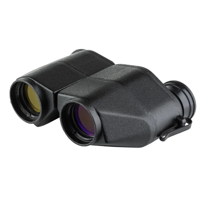 Zenit-BelOMO Militär-Fernglas / Binocular VKB7