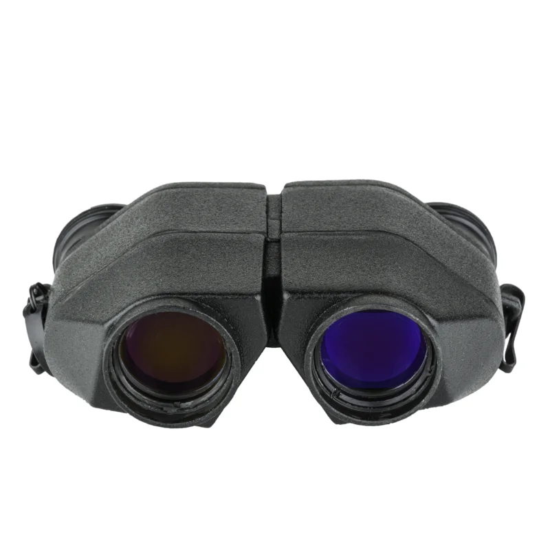 Zenit-BelOMO Militär-Fernglas / Binocular VKB7