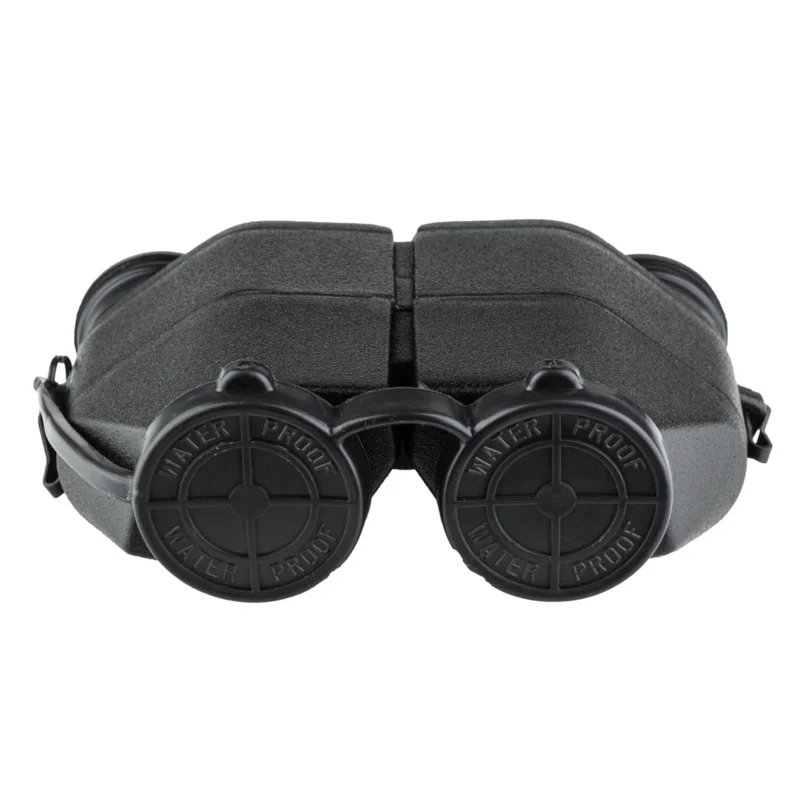 Zenit-BelOMO Militär-Fernglas / Binocular VKB7