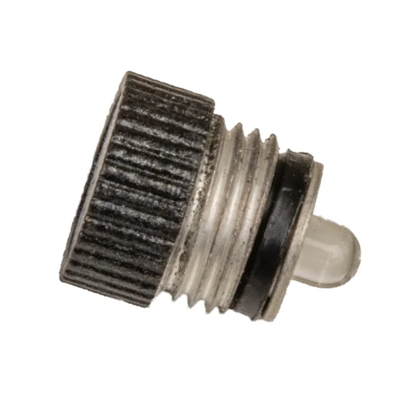 Zenit-BelOMO 3V LED Absehenbeleuchtung / Leuchte / Lampe für POSP