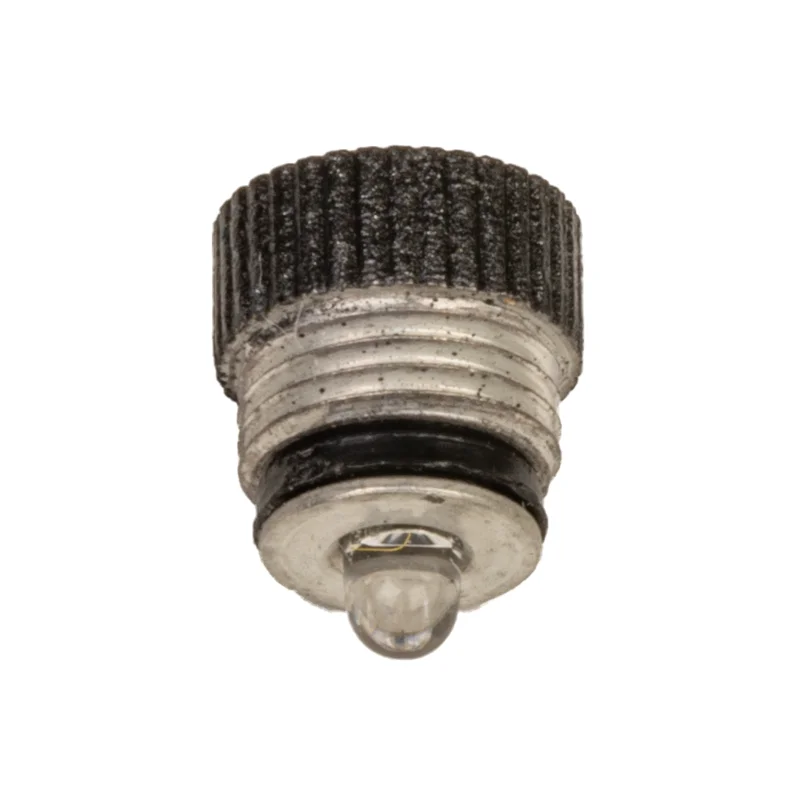 Zenit-BelOMO 3V LED Absehenbeleuchtung / Leuchte / Lampe für POSP