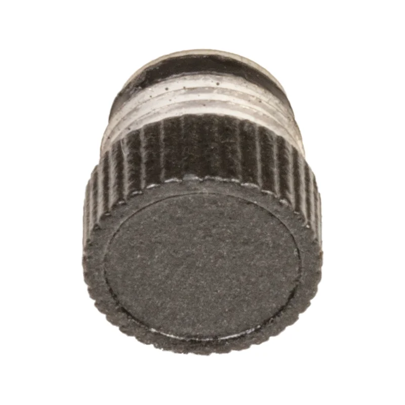 Zenit-BelOMO 3V LED Absehenbeleuchtung / Leuchte / Lampe für POSP