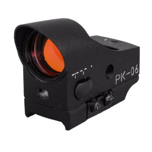 Zenit-BelOMO PK-06 Kollimatorvisier / Reflexvisier / Red Dot Sight