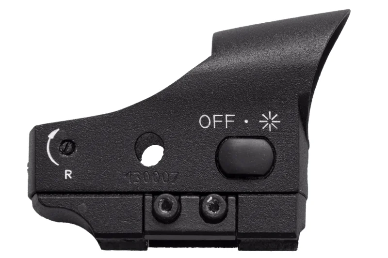 Zenit-BelOMO PK-06 Kollimatorvisier / Reflexvisier / Red Dot Sight