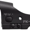 Zenit-BelOMO PK-06 Kollimatorvisier / Reflexvisier / Red Dot Sight