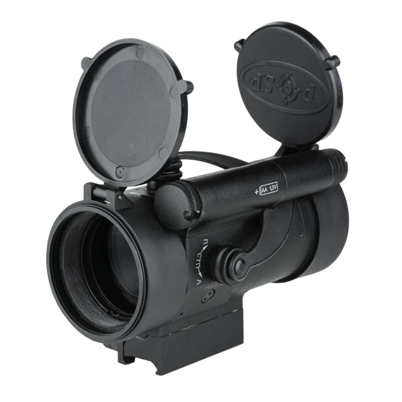 Zenit-BelOMO PK-42 Kollimatorvisier / Reflexvisier / Red Dot Sight