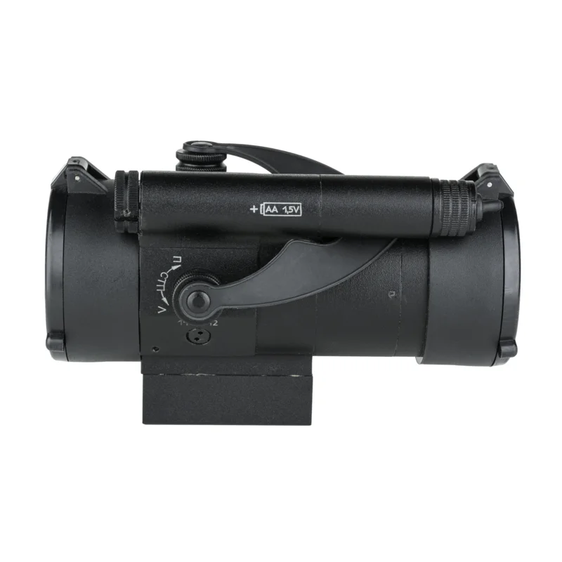 Zenit-BelOMO PK-42 Kollimatorvisier / Reflexvisier / Red Dot Sight