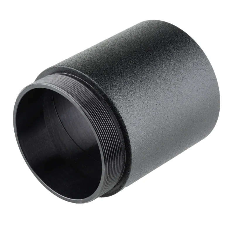 Zenit-BelOMO Reflexionsschutz 42mm für POSP Visiere / Zielfernrohre