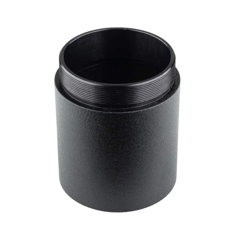 Zenit-BelOMO Reflexionsschutz 42mm für POSP Visiere / Zielfernrohre