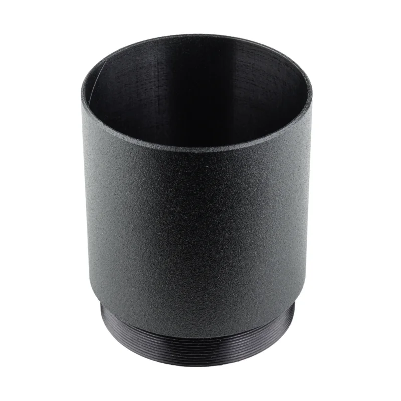 Zenit-BelOMO Reflexionsschutz 42mm für POSP Visiere / Zielfernrohre