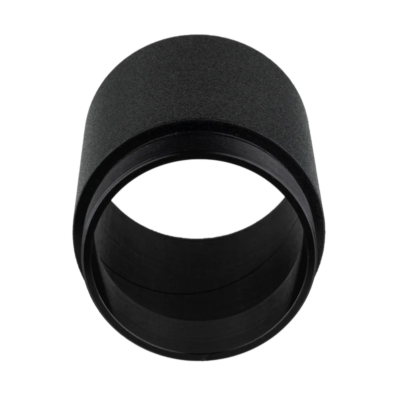 Zenit-BelOMO Reflexionsschutz 42mm für POSP Visiere / Zielfernrohre