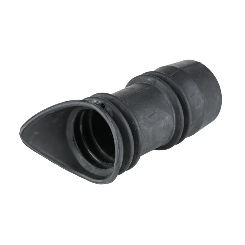 Zenit-BelOMO Augenmuschel 24mm für POSP Visiere / Zielfernrohre