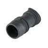 Zenit-BelOMO Augenmuschel 24mm für POSP Visiere / Zielfernrohre